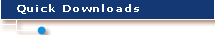 Downloads
