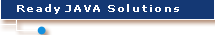 Jar files and source of java libraries